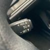 toyota crown 2013 -TOYOTA--Crown DAA-AWS210--AWS210-6033833---TOYOTA--Crown DAA-AWS210--AWS210-6033833- image 17