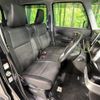 suzuki spacia 2019 quick_quick_MK53S_MK53S-626768 image 8