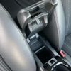 honda vezel 2014 CFJ1606122 image 26