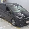 honda freed 2020 -HONDA--Freed GB5-3112795---HONDA--Freed GB5-3112795- image 6