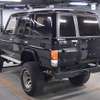 toyota land-cruiser-prado 1995 -トヨタ--ﾗﾝﾄﾞｸﾙｰｻﾞｰﾌﾟﾗﾄﾞ KZJ78W-0036386---トヨタ--ﾗﾝﾄﾞｸﾙｰｻﾞｰﾌﾟﾗﾄﾞ KZJ78W-0036386- image 6