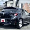 toyota corolla-sport 2022 CFJ1533767 image 2