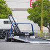 mitsubishi-fuso canter 2025 CFJ1693240 image 18