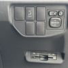 toyota prius 2015 -TOYOTA 【名変中 】--Prius ZVW30--0473454---TOYOTA 【名変中 】--Prius ZVW30--0473454- image 20