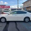 nissan teana 2014 -NISSAN--Teana DBA-L33--L33-006054---NISSAN--Teana DBA-L33--L33-006054- image 18