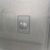 toyota liteace-van 2011 -TOYOTA--Liteace VAN S402M--0022605---TOYOTA--Liteace VAN S402M--0022605- image 17