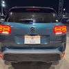 citroen c5 2019 quick_quick_C84AH01_VR7AJEHZRKL048012 image 17