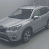 subaru forester 2019 CFJ1684119 image 1