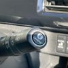 honda stepwagon 2016 CFJ1662696 image 22