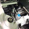 suzuki carry-truck 2023 quick_quick_DA16T_DA16T-735483 image 18