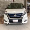 nissan serena 2018 quick_quick_HFC27_HFC27-023678 image 11