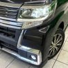 daihatsu tanto 2017 quick_quick_LA600S_LA600S-0586856 image 13