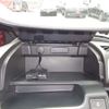 suzuki solio 2017 -SUZUKI--Solio DBA-MA26S--MA26S-151667---SUZUKI--Solio DBA-MA26S--MA26S-151667- image 22