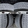 mitsubishi-fuso canter 2011 CFJ1645390 image 11