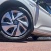 honda freed 2018 CFJ1423080 image 14