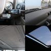 toyota land-cruiser-wagon 1996 CFJ1569072 image 16