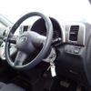 toyota wish 2003 REALMOTOR_N2024070080F-24 image 11