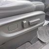 honda odyssey 2014 -HONDA--Odyssey DBA-RC1--RC1-1021297---HONDA--Odyssey DBA-RC1--RC1-1021297- image 14