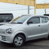 suzuki alto 2015 -SUZUKI--Alto DBA-HA36S--HA36S-101652---SUZUKI--Alto DBA-HA36S--HA36S-101652- image 2