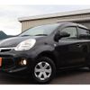 toyota passo 2015 CFJ1714052 image 27