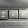 toyota sienta 2025 -TOYOTA--Sienta 6AA-MXPL10G--MXPL10-1214***---TOYOTA--Sienta 6AA-MXPL10G--MXPL10-1214***- image 7