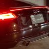 audi tt 2015 CFJ1537477 image 14