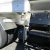 mitsubishi-fuso fighter 2016 -MITSUBISHI--Fuso Fighter TPG-FEB90--FEB90-***728---MITSUBISHI--Fuso Fighter TPG-FEB90--FEB90-***728- image 9