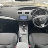 mazda axela 2011 CFJ1527164 image 16