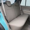 suzuki alto-lapin 2016 -SUZUKI--Alto Lapin DBA-HE33S--HE33S-140812---SUZUKI--Alto Lapin DBA-HE33S--HE33S-140812- image 7