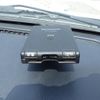 toyota liteace-truck 2017 GOO_NET_EXCHANGE_0704331A30250616W002 image 14