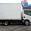nissan atlas 2015 CFJ1676191 image 14