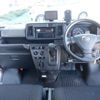 daihatsu hijet-van 2020 -DAIHATSU 【豊田 480】--Hijet Van 3BD-S321V--S321V-0469700---DAIHATSU 【豊田 480】--Hijet Van 3BD-S321V--S321V-0469700- image 33