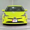 toyota prius 2016 quick_quick_ZVW50_ZVW50-8013490 image 12