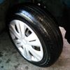 daihatsu tanto 2021 CFJ1845943 image 10