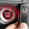 honda n-box 2020 -HONDA--N BOX 6BA-JF3--JF3-2215881---HONDA--N BOX 6BA-JF3--JF3-2215881- image 7