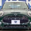 mini mini-others 2018 -BMW--BMW Mini DBA-XS20--WMWXS720702G72804---BMW--BMW Mini DBA-XS20--WMWXS720702G72804- image 15