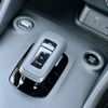 nissan fairlady-z 2024 -NISSAN--Fairlady Z 5BA-RZ34--RZ34-120773---NISSAN--Fairlady Z 5BA-RZ34--RZ34-120773- image 9