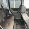 nissan roox 2010 -NISSAN--Roox ML21S--509625---NISSAN--Roox ML21S--509625- image 16