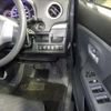 suzuki wagon-r 2016 -SUZUKI 【鹿児島 587ｳ1214】--Wagon R MH44S--MH44S-172736---SUZUKI 【鹿児島 587ｳ1214】--Wagon R MH44S--MH44S-172736- image 8