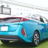 toyota prius-phv 2017 quick_quick_DLA-ZVW52_ZVW52-3057282 image 4