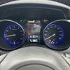 subaru outback 2015 CFJ1840565 image 5