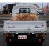 isuzu elf-truck 2013 CFJ1603855 image 8