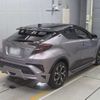 toyota c-hr 2018 -TOYOTA 【名古屋 306ﾁ7136】--C-HR DAA-ZYX10--ZYX10-2161720---TOYOTA 【名古屋 306ﾁ7136】--C-HR DAA-ZYX10--ZYX10-2161720- image 2