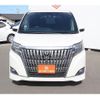 toyota esquire 2017 -TOYOTA--Esquire DBA-ZRR80G--ZRR80-0369381---TOYOTA--Esquire DBA-ZRR80G--ZRR80-0369381- image 7