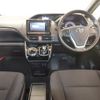 toyota esquire 2015 CFJ1646723 image 2