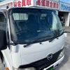 hino dutro 2012 quick_quick_XZU620T_XZU620-0002123 image 14