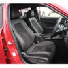 honda civic 2024 CFJ1540381 image 20