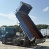 mitsubishi-fuso super-great 2017 CFJ1529959 image 19