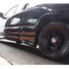 chevrolet s-10 1996 GOO_NET_EXCHANGE_0551683A30230922W001 image 48