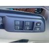 honda insight 2009 CFJ1643809 image 9